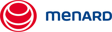 Menard Hungary Logo