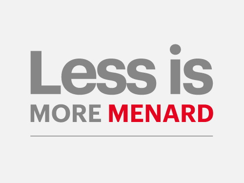 MGroup-Dispatch-Less-is-More-100