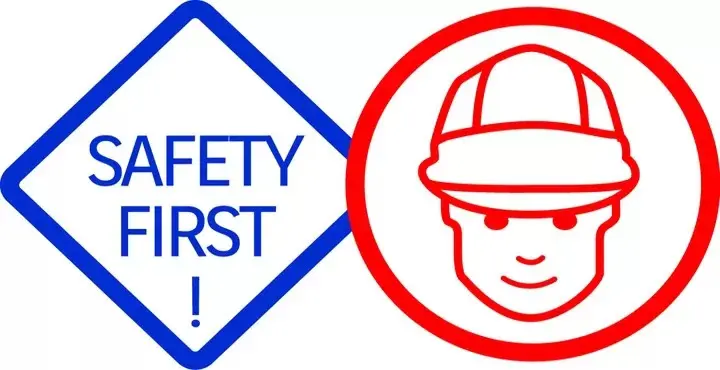 Safety_first_720x370